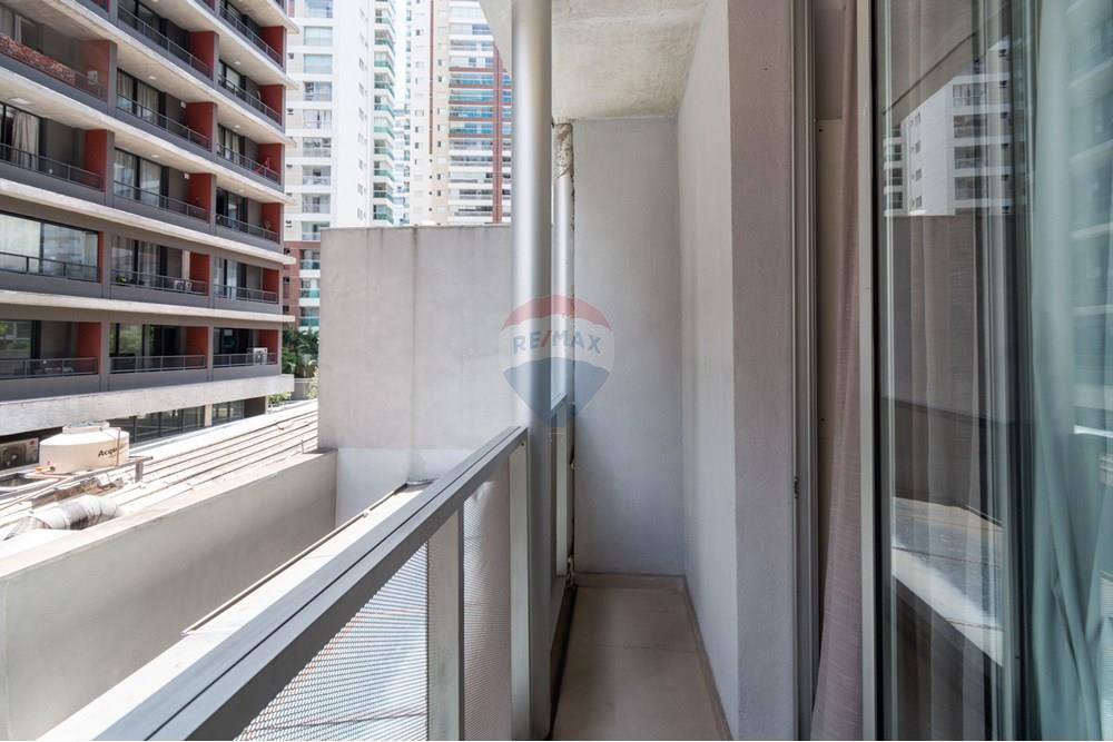 Studio - Venda - São Paulo , São Paulo - 01fotos_017.jpg - 601251021-290