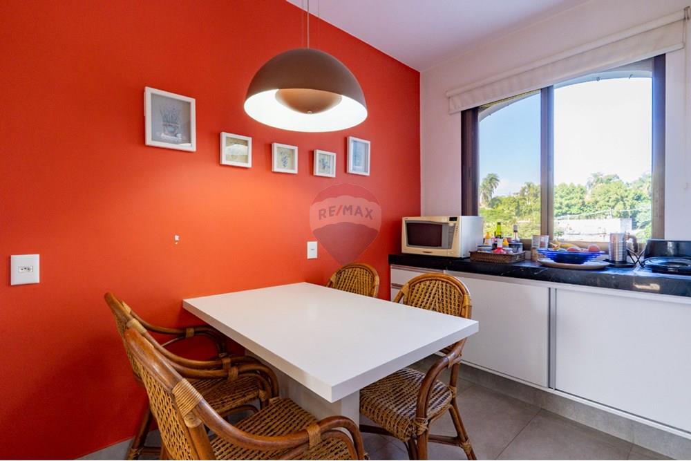 Apartamento - Venda - São Paulo , São Paulo - 1745345274514-01fotos_030.jpeg - 601251226-46