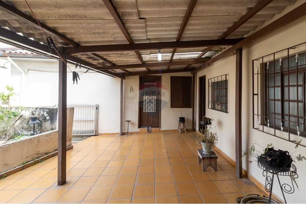 Casa - Venda - São Paulo , São Paulo - rua São Feliciano, 307_5-X3.jpg - Terraço - 601751067-85