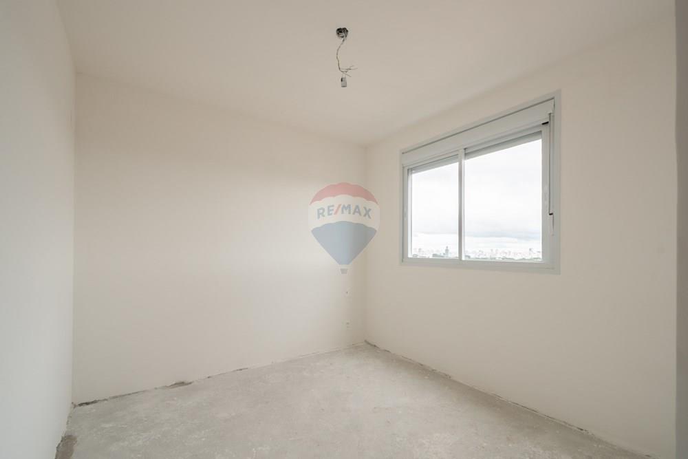 Apartamento - Venda - São Paulo , São Paulo - 01fotos_021.jpg - 601251182-138