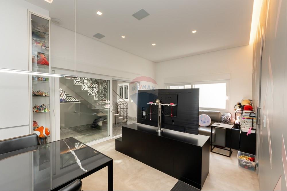 Sobrado - Venda - São Paulo , São Paulo - 29.jpg - 602031012-53