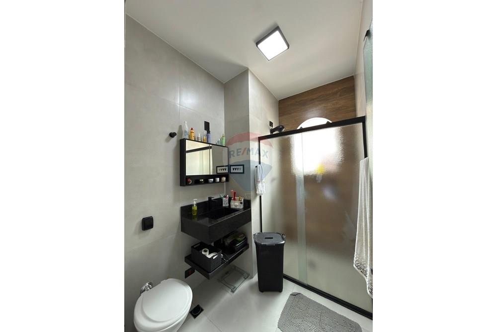 Sobrado - Venda - São Paulo , São Paulo - 3ef9b675-aa64-40b8-aa33-f726099c005f.jpeg - 602471001-1