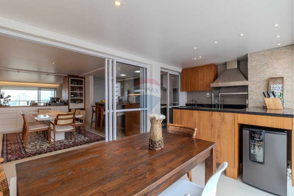 Apartamento - Venda - São Paulo , São Paulo - 01fotos_014.jpg - 601251087-102