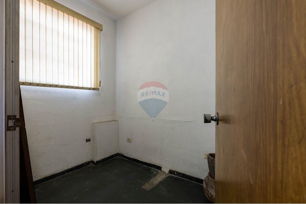 Galpão - Venda - São Paulo , São Paulo - 36_GC.jpg - 601471041-42