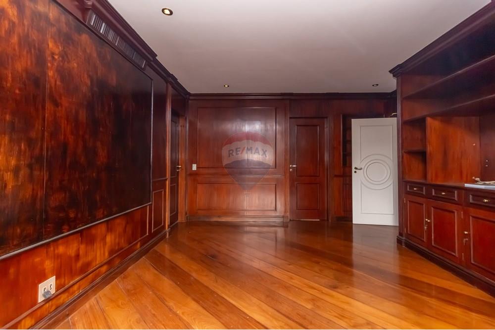 Apartamento - Venda - São Paulo , São Paulo - 17 IMG_405932.jpg - 601371058-8