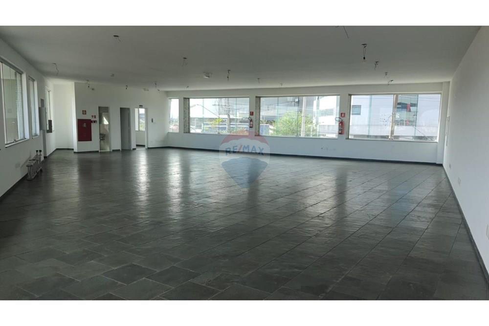 Prédio - Alugar - São Paulo , São Paulo - WhatsApp Image 2025-06-25 at 11.43.29 (13).jpeg - 602521001-4