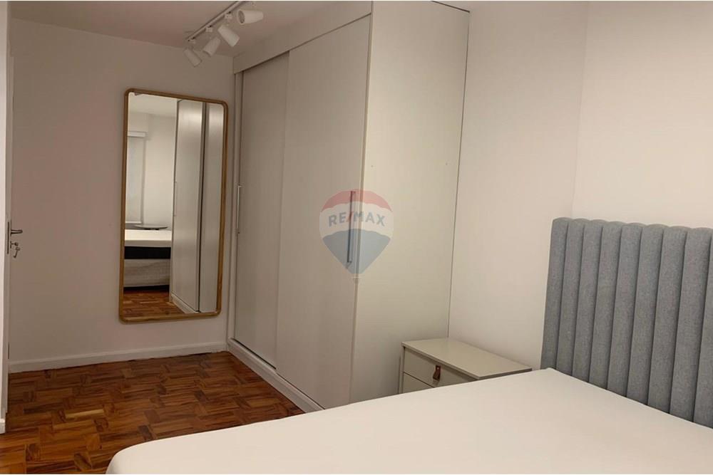 Apartamento - Alugar - São Paulo , São Paulo - WhatsApp Image 2025-10-21 at 18.11.34 (2).jpeg - Quarto principal - 601361009-55
