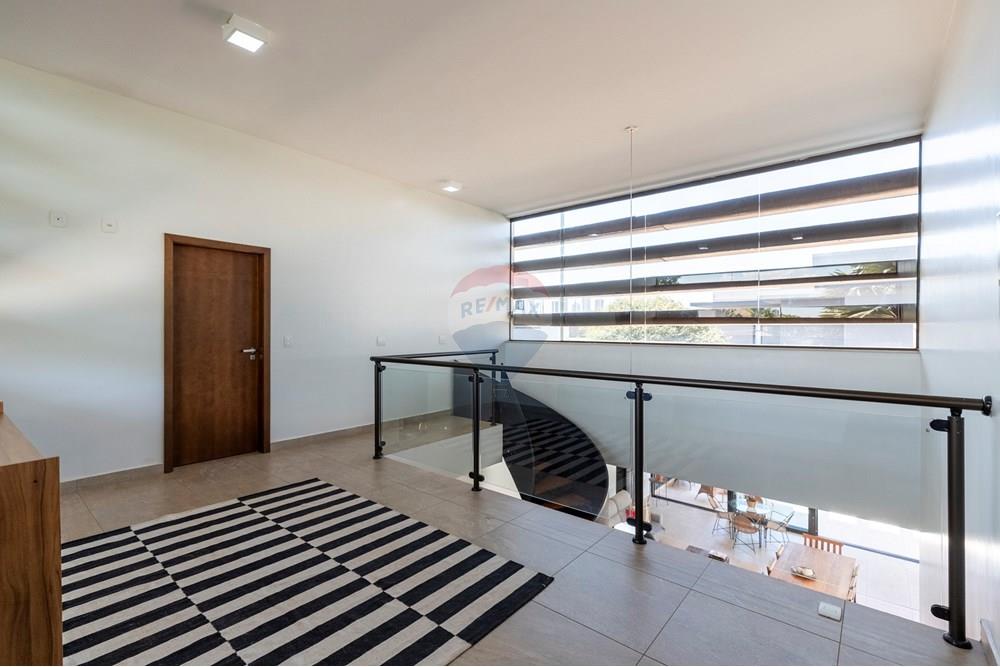 Casa de Condomínio - Venda - Ribeirão Preto , São Paulo - casa_venda_condominio_siena_ribeirao_preto (60).jpg - 601251261-3