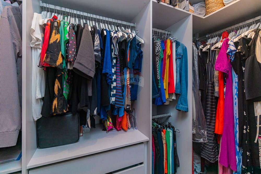 Apartamento - Venda - São Paulo , São Paulo - 01fotos_039.jpg - 602011013-14