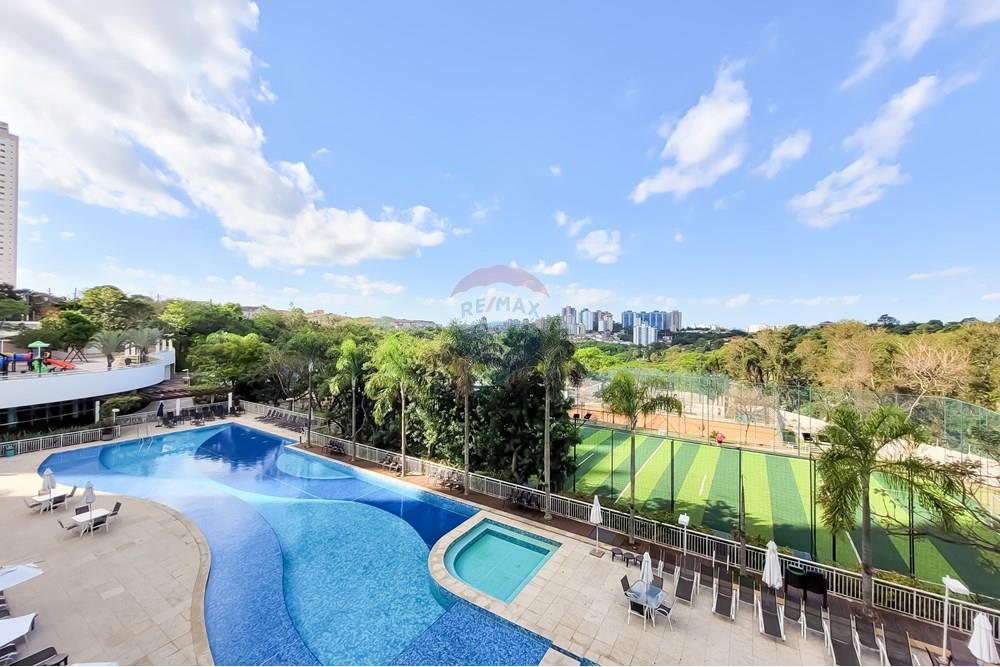 Apartamento - Venda - São Paulo , São Paulo - 01fotos_066.jpg - 601331005-42