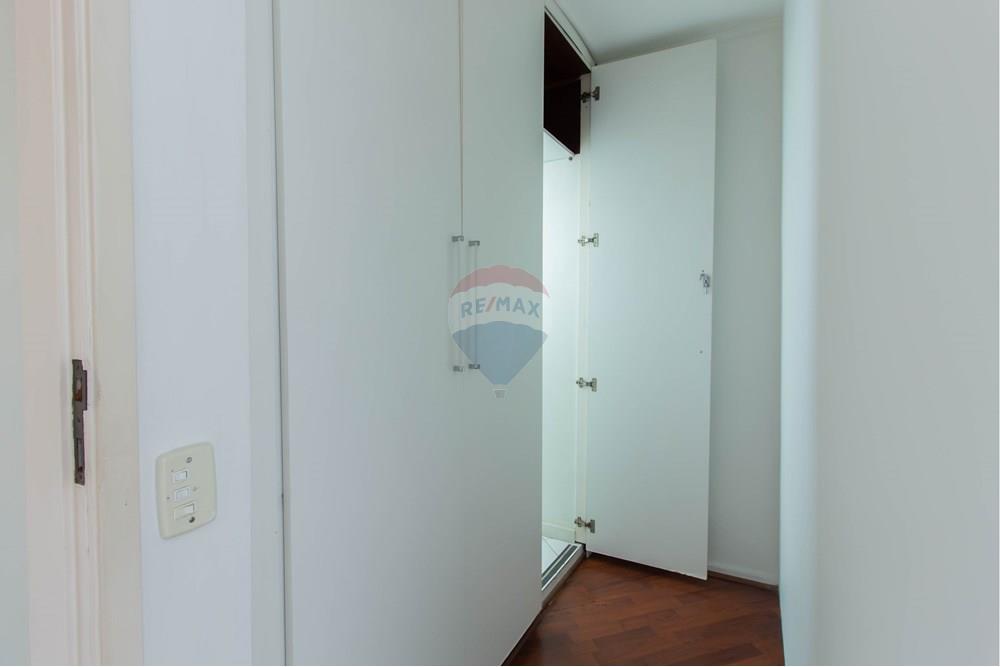 Cobertura - Venda - São Paulo , São Paulo - 28 Suíte (1).jpg - 601971018-1239