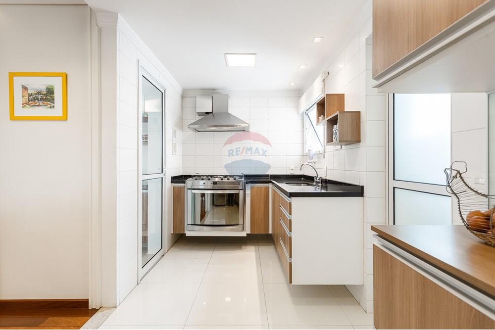 Apartamento - Venda - São Paulo , São Paulo - _MG_9618-HDR.jpg - 601751098-75