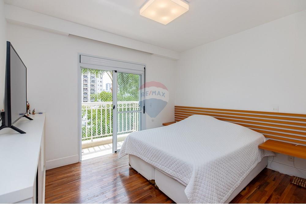 Apartamento - Venda - São Paulo , São Paulo - 01fotos_046.jpg - 601251010-392