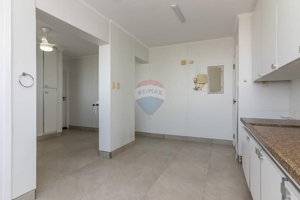 Cobertura - Venda - São Paulo , São Paulo - IMG_998947.jpg - 601721052-22