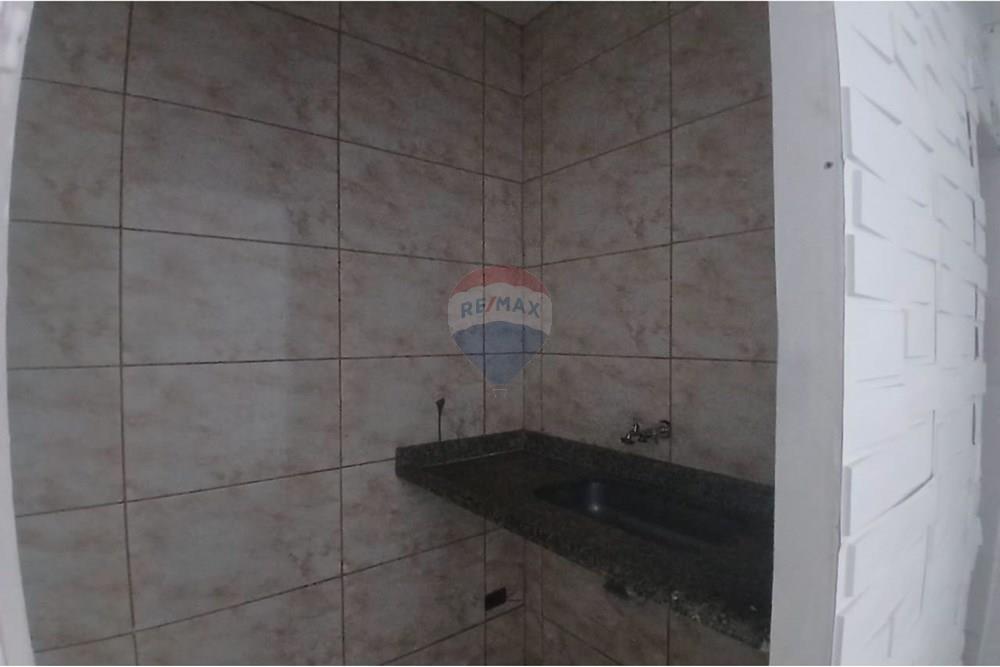 Ponto Comercial/ Loja - Alugar - São Paulo , São Paulo - 6.jpg - 602291021-252