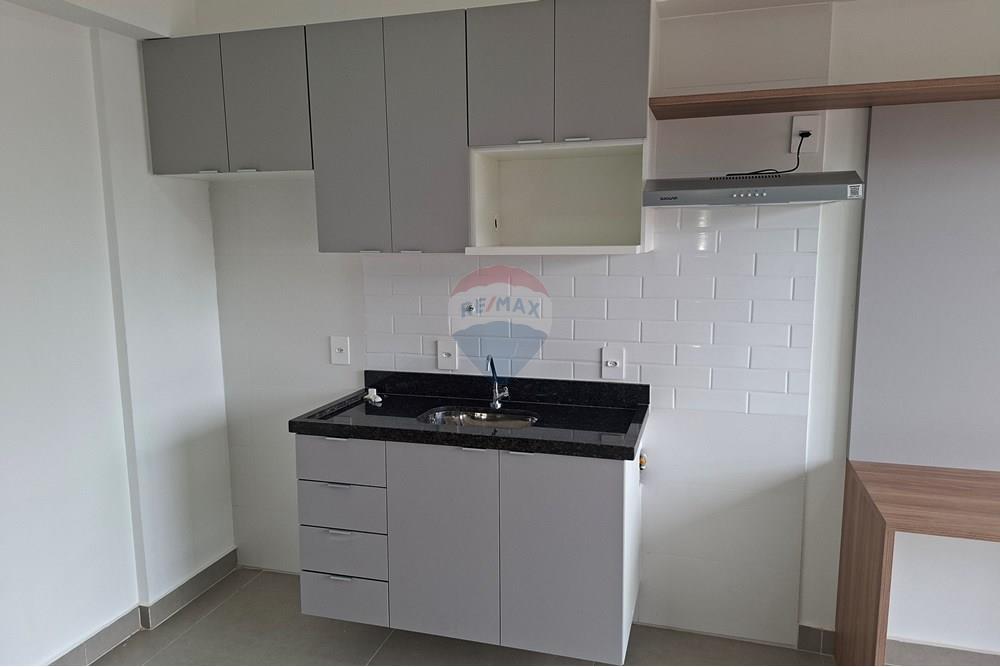 Apartamento - Alugar - São Paulo , São Paulo - 20251106_110855.jpg - 602291039-12