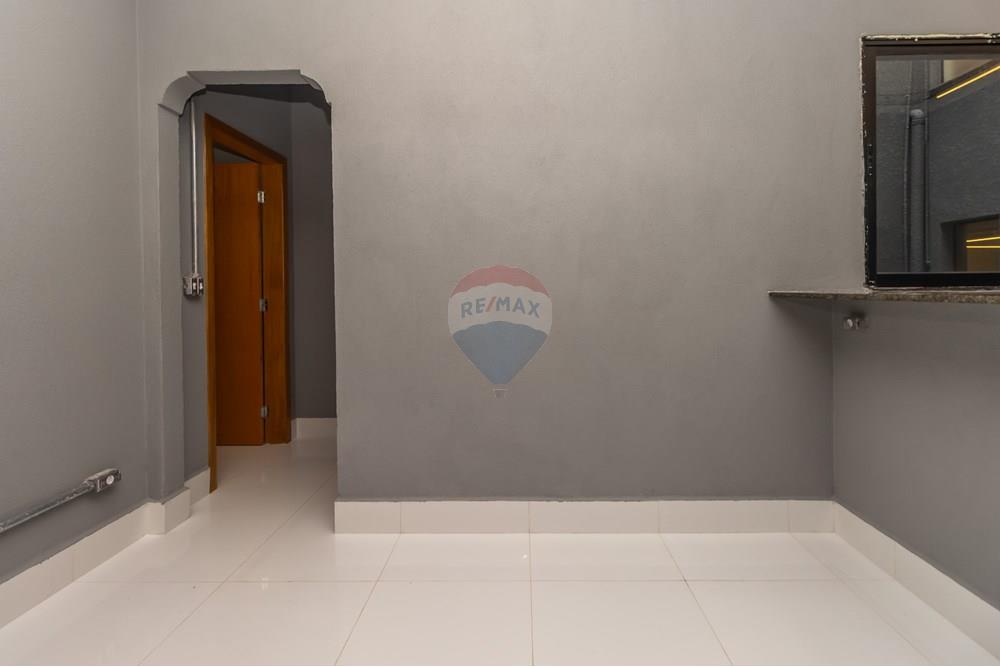 Apartamento - Alugar - São Paulo , São Paulo - 02.jpg - 602291016-348