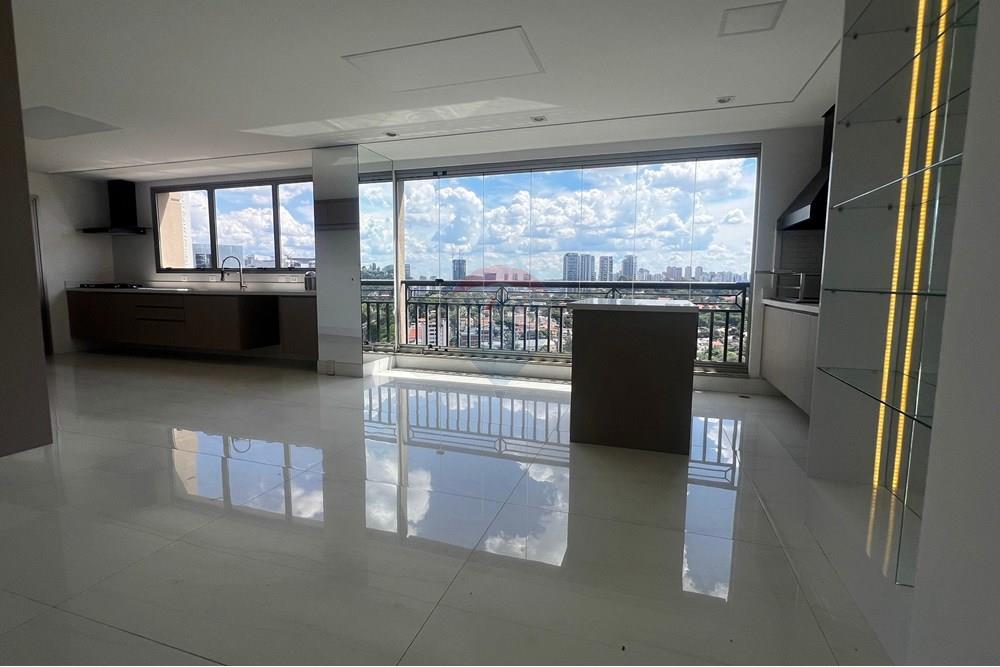 Apartamento - Venda - São Paulo , São Paulo - 50.jpg - 601361051-19