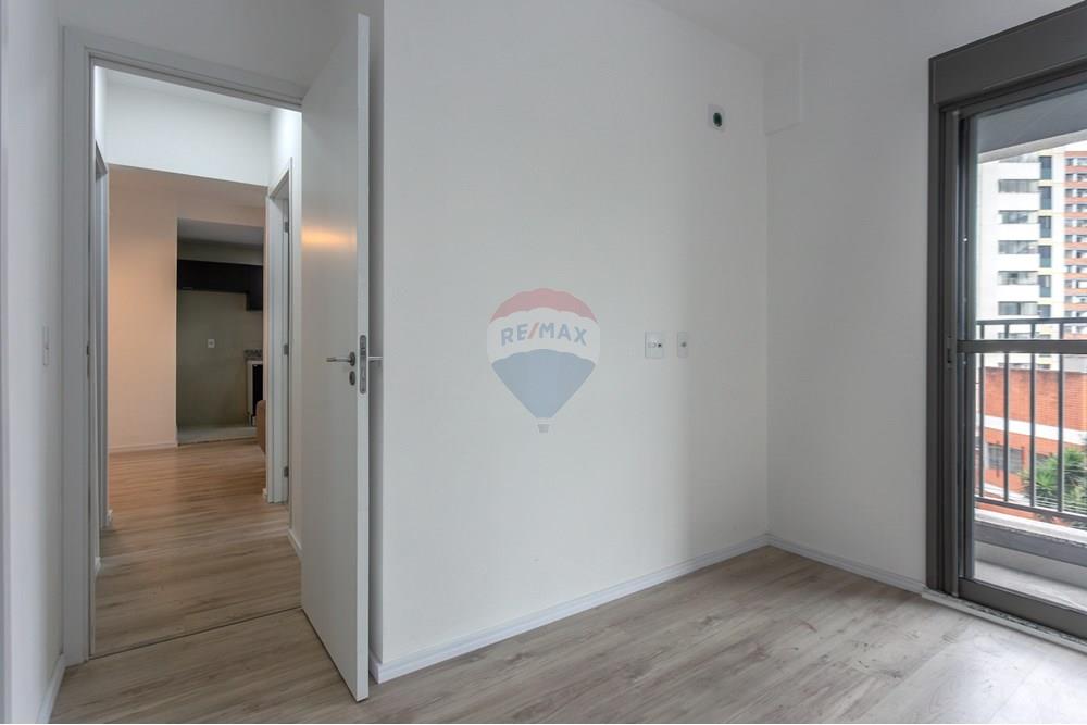 居住用物件 - マンション - São Paulo , São Paulo - BR - 019.jpg - 601301089-5