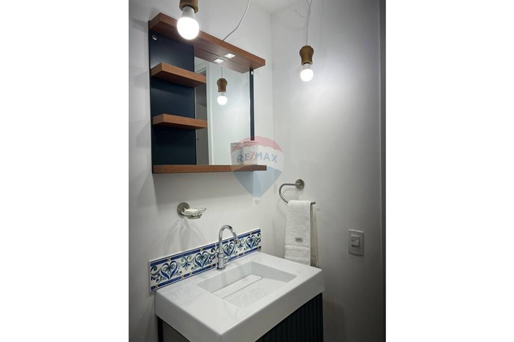 Apartamento - Venda - São Paulo , São Paulo - foto23.jpg - 602151008-123