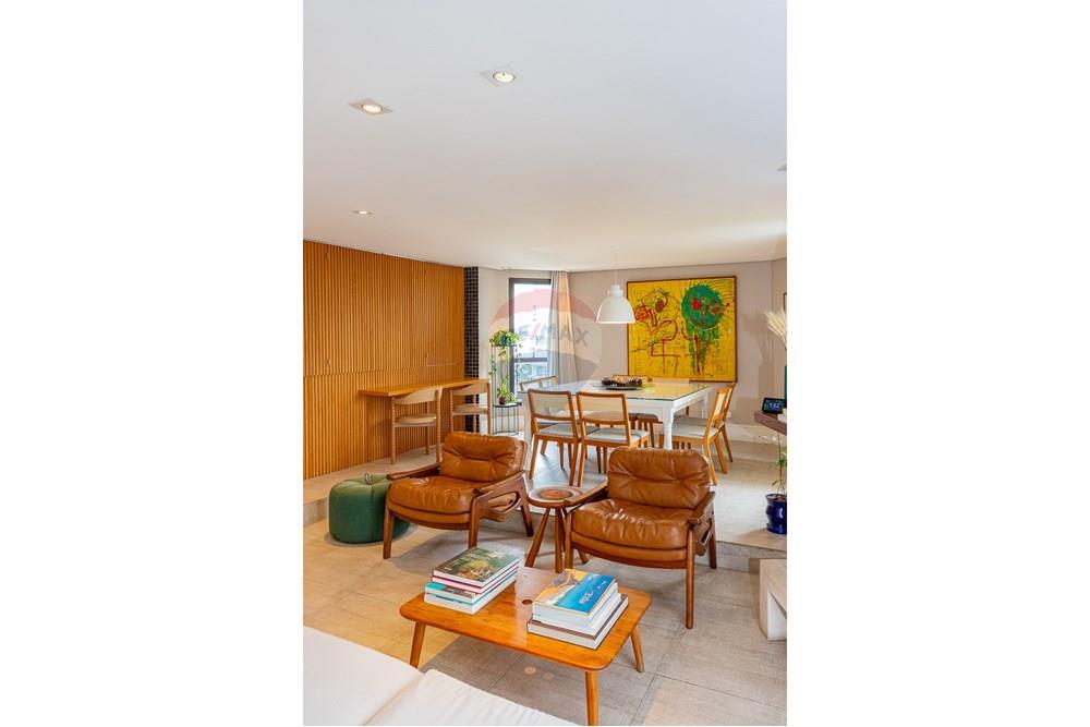 Apartamento - Venda - São Paulo , São Paulo - REMAX-6.jpg - 601251061-219