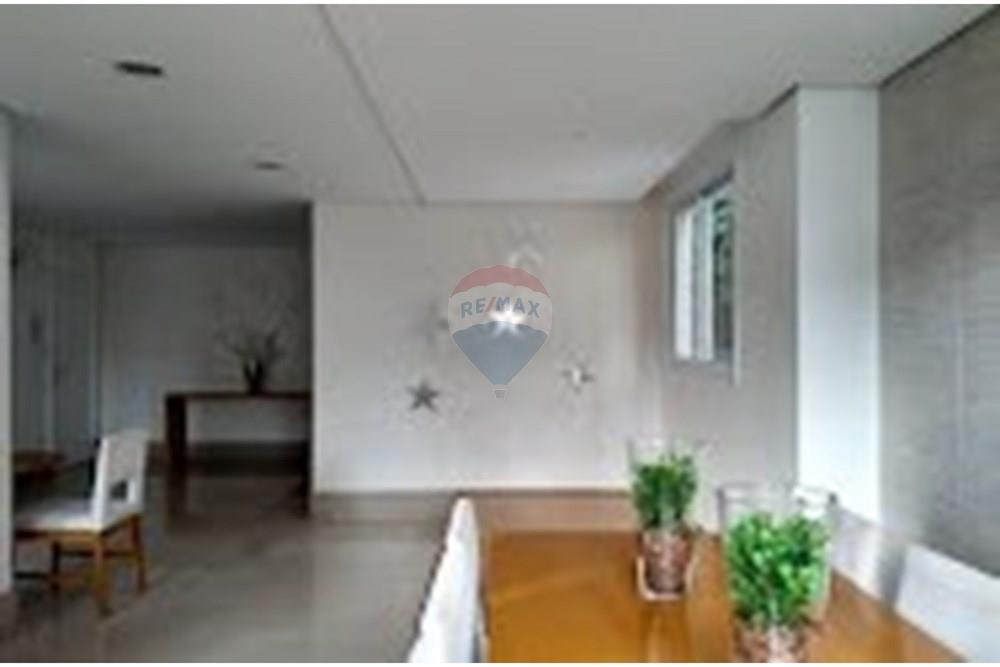 Apartamento - Alugar - São Paulo , São Paulo - WhatsApp Image 2025-08-25 at 12.04.06 (1).jpeg - 602361012-157