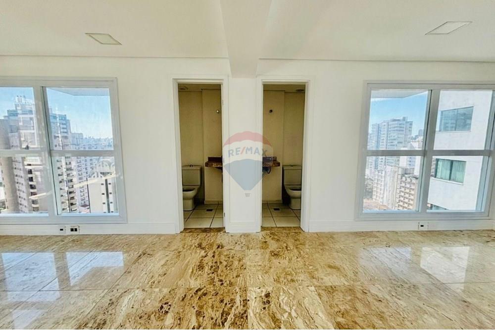 Cj. Comercial/ Sala - Alugar - São Paulo , São Paulo - 9cafa92d-c414-444b-bc01-51abed096ba3.jpeg - 602031030-20