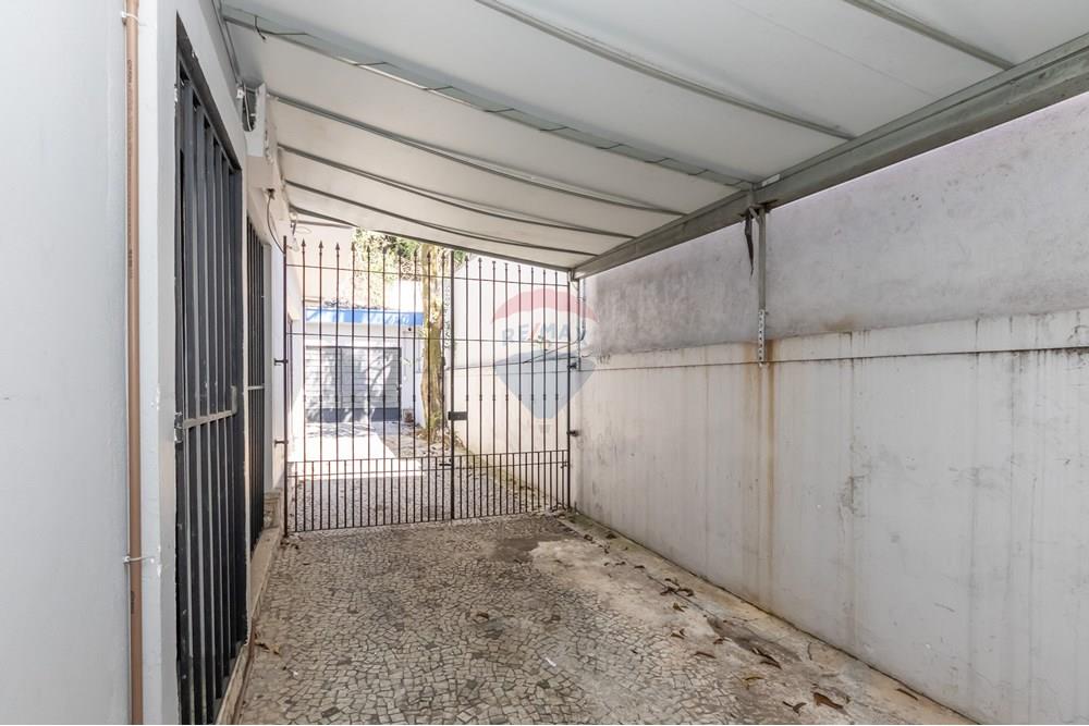 Casa Comercial - Venda - São Paulo , São Paulo - IMG_375743.jpg - 602131001-40