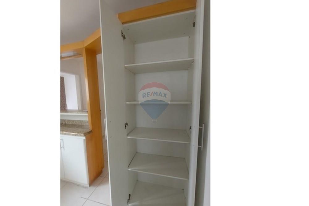 Apartamento - Alugar - São Paulo , São Paulo - WhatsApp Image 2026-03-03 at 13.47.25.jpeg - 602061026-19