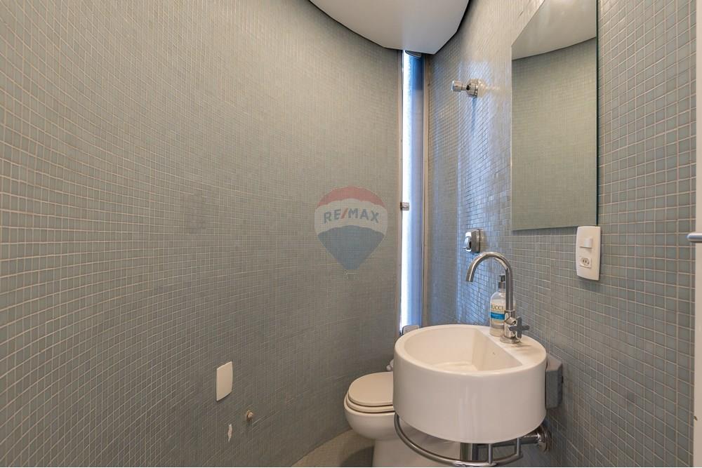 Cj. Comercial/ Sala - Venda - São Paulo , São Paulo - 18_SL.jpg - 601971016-512