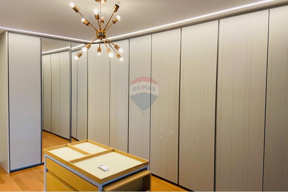 Apartamento - Alugar - São Paulo , São Paulo - IMG-20250706-WA0043.jpg - 602071003-96