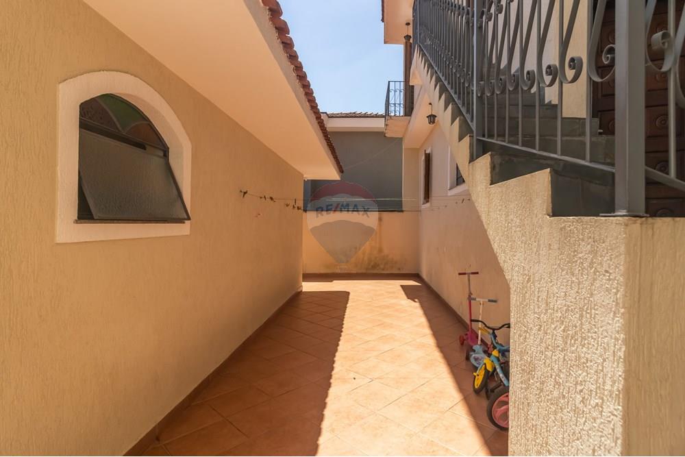 Casa - Venda - São Paulo , São Paulo - IMG_773227.jpg - 602181029-83