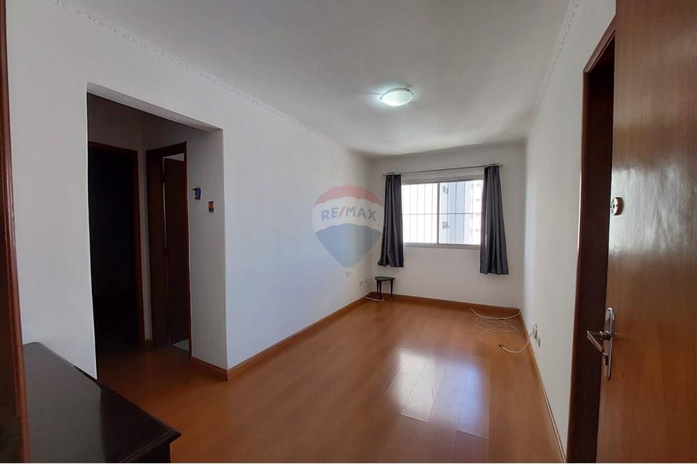 Apartamento - Alugar - São Paulo , São Paulo - WhatsApp Image 2025-10-22 at 11.40.13.jpeg - Sala - 602161004-155