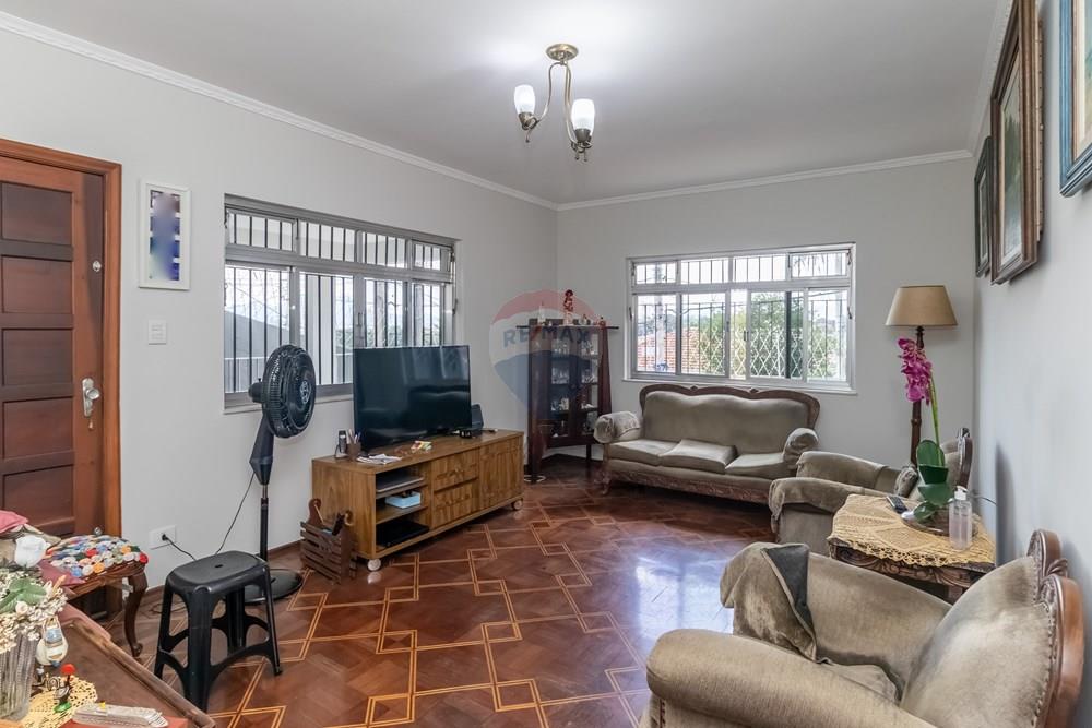 Casa - Venda - São Paulo , São Paulo - IMG_798909.jpg - 602191026-66