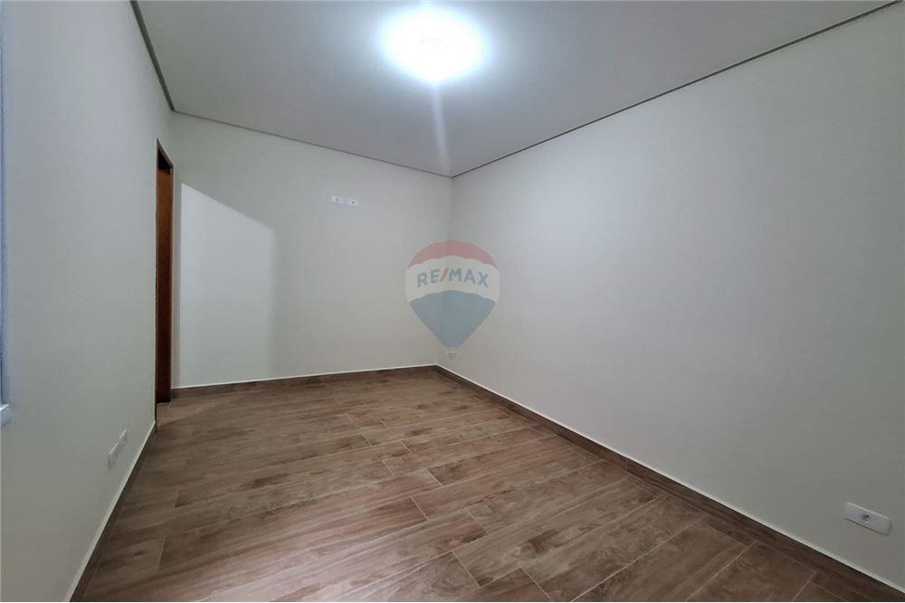 Sobrado - Venda - São Paulo , São Paulo - 31 - 601991006-374