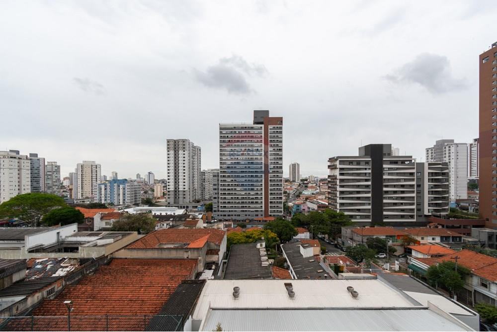 Apartamento - Venda - São Paulo , São Paulo - 007.jpg - 601251165-141