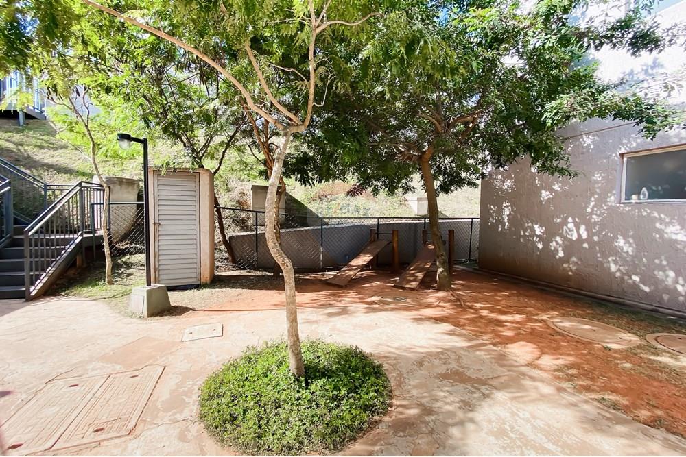 Apartamento - Venda - São Paulo , São Paulo - IMG_293703.jpg - 602361016-4