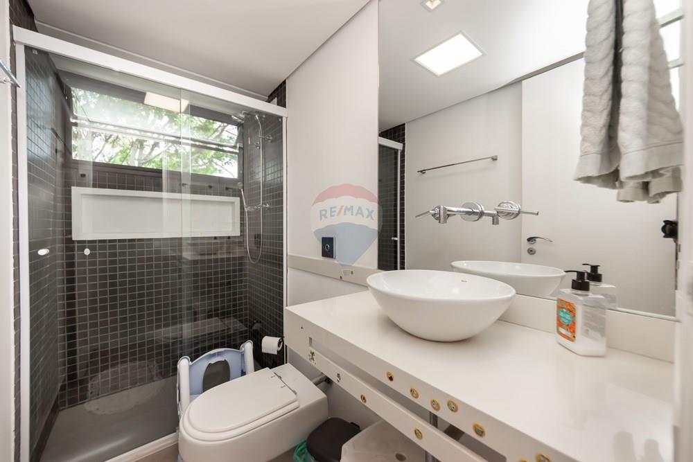 Apartamento - Venda - São Paulo , São Paulo - Cópia de IMG_5236.jpg - 601721037-20