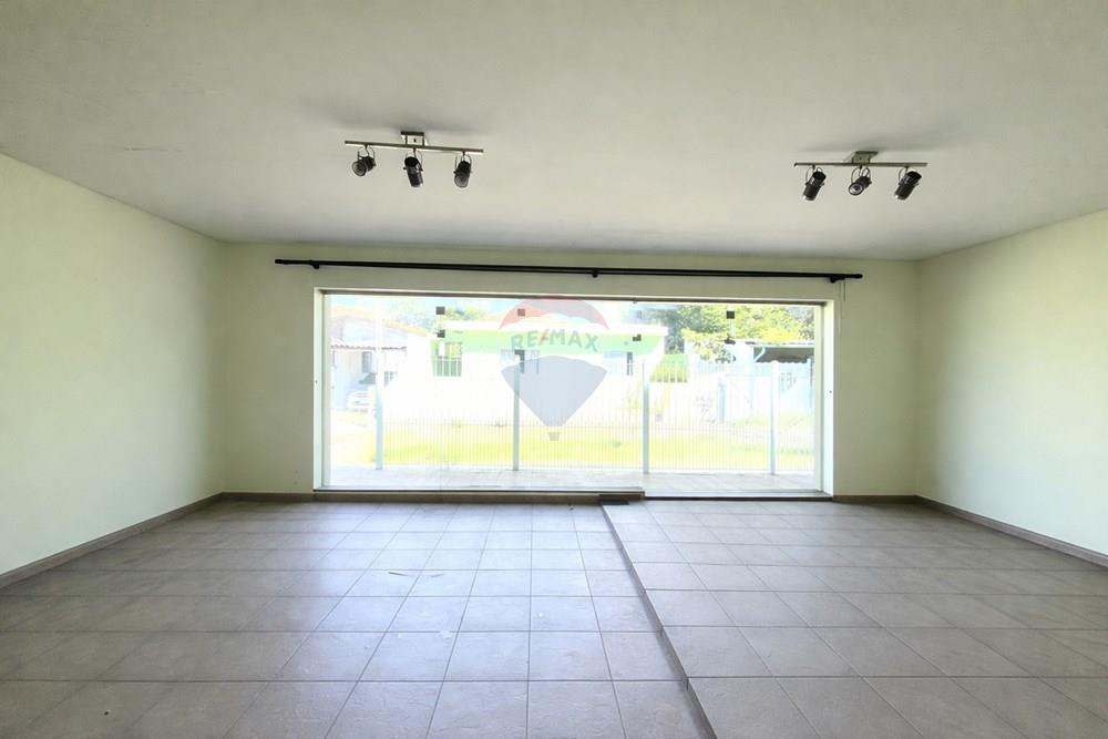 Casa Comercial - Alugar - São Paulo , São Paulo - SALA1.jpg - 601771110-18