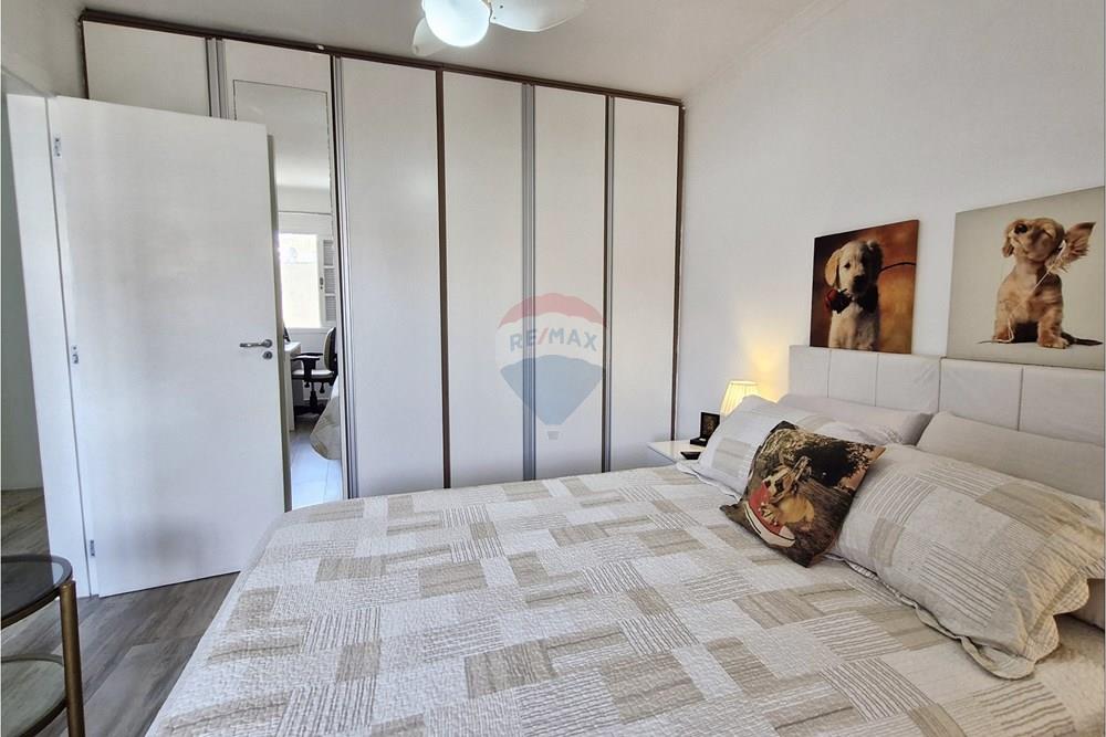 Casa de Condomínio - Venda - São Paulo , São Paulo - AV. PROF. GIOVANI RECORDATI, 68 (51).jpg - 601371078-12