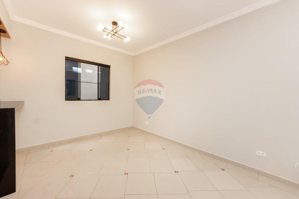 Casa de Condomínio - Venda - São Paulo , São Paulo - 1-27.jpg - 602291040-34