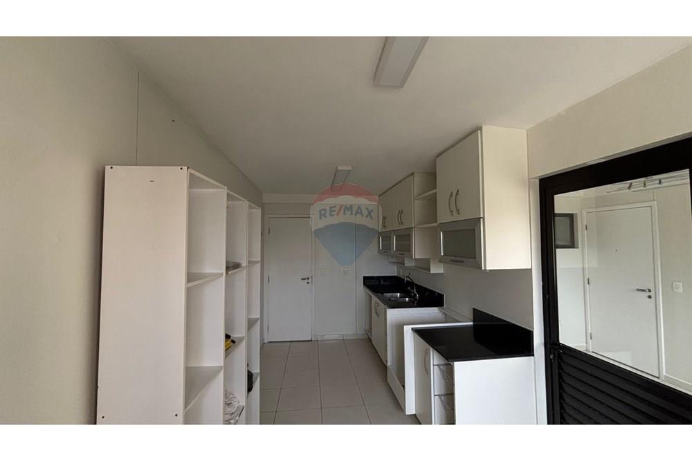 Apartamento - Alugar - São Paulo , São Paulo - WhatsApp Image 2025-11-19 at 17.44.51 (3).jpeg - 602331002-20