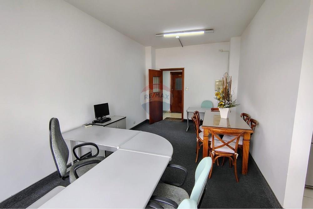 Cj. Comercial/ Sala - Alugar - São Paulo , São Paulo - WhatsApp Image 2026-02-06 at 13.38.13.jpeg - 602061040-113