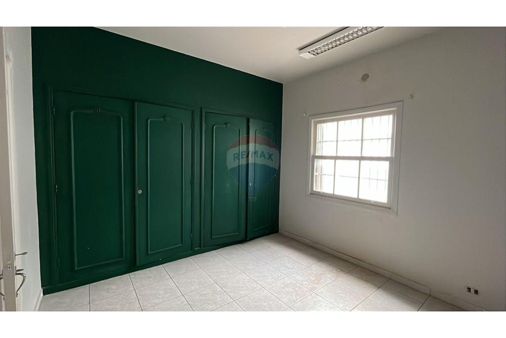 Casa Comercial - Alugar - São Paulo , São Paulo - Sala Superior 2 .jpeg - 601361021-1767