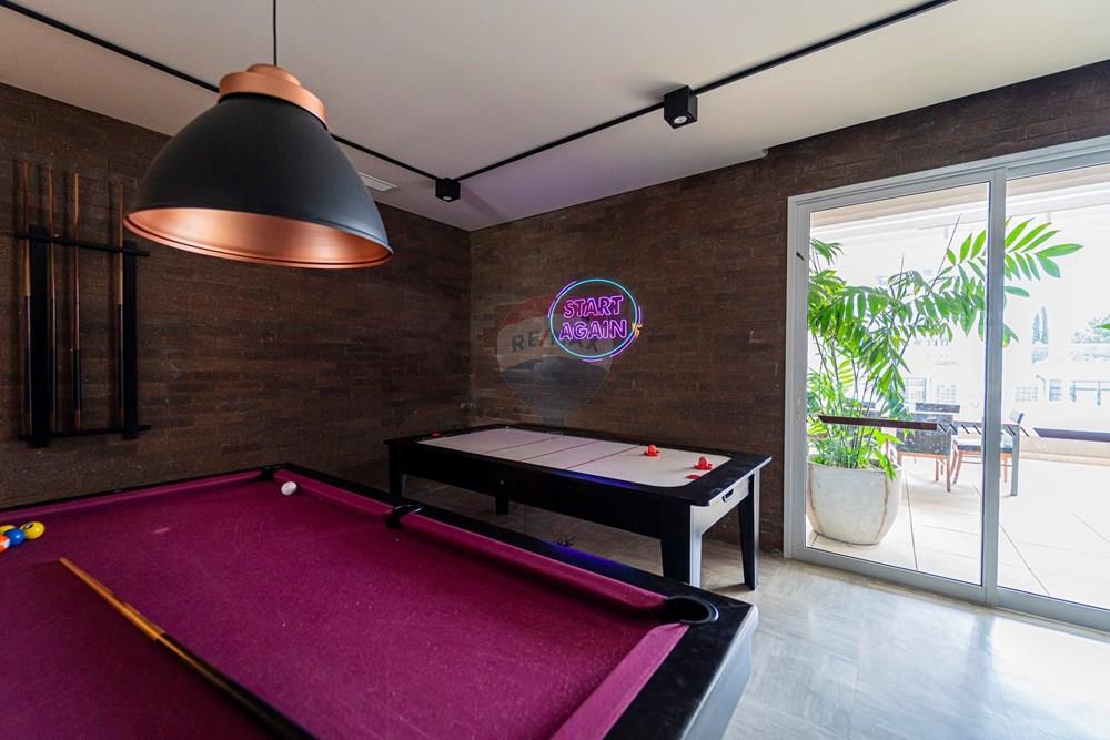 Apartamento - Venda - São Paulo , São Paulo - 601301067-11- apartamento venda rua Getúlio Soares da Rocha, 152, ap. 46 REMAX (39).jpg - 601301067-27