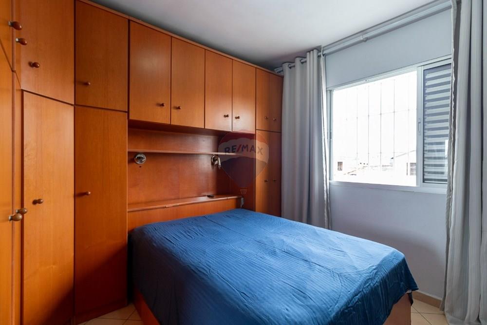 Sobrado - Venda - São Paulo , São Paulo - 1736940608297-01fotos_010.jpeg - 602011004-105