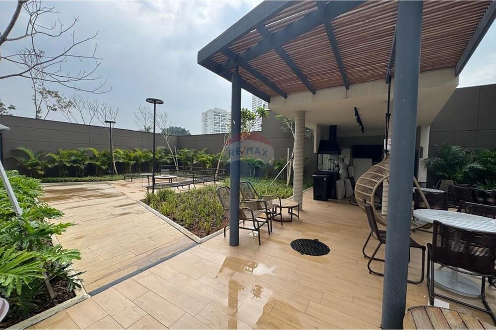 Apartamento - Venda - São Paulo , São Paulo - WhatsApp Image 2026-03-28 at 09.33.24 (9).jpeg - 602411007-40