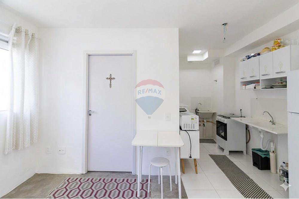 Apartamento - Venda - São Paulo , São Paulo - 98632786-4c61-4ef2-b0aa-2f5a1a0fb49e.jpg - 601771093-77
