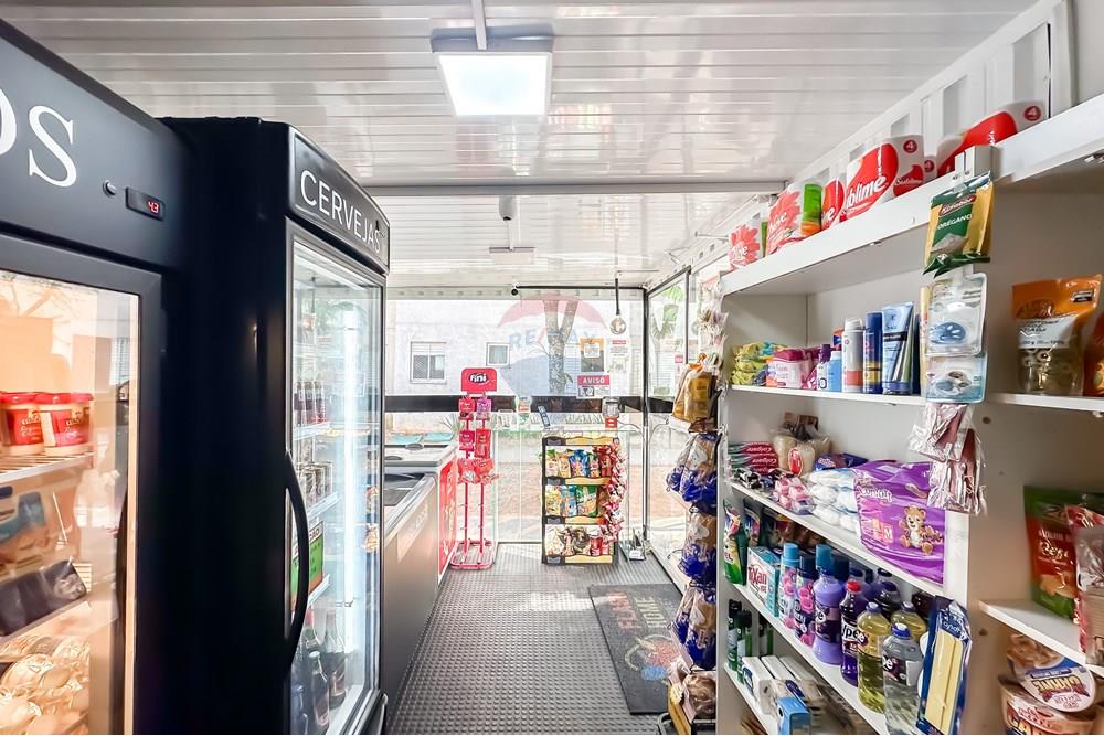 Apartamento - Venda - São Paulo , São Paulo - IMG_207928.jpg - 602261033-28