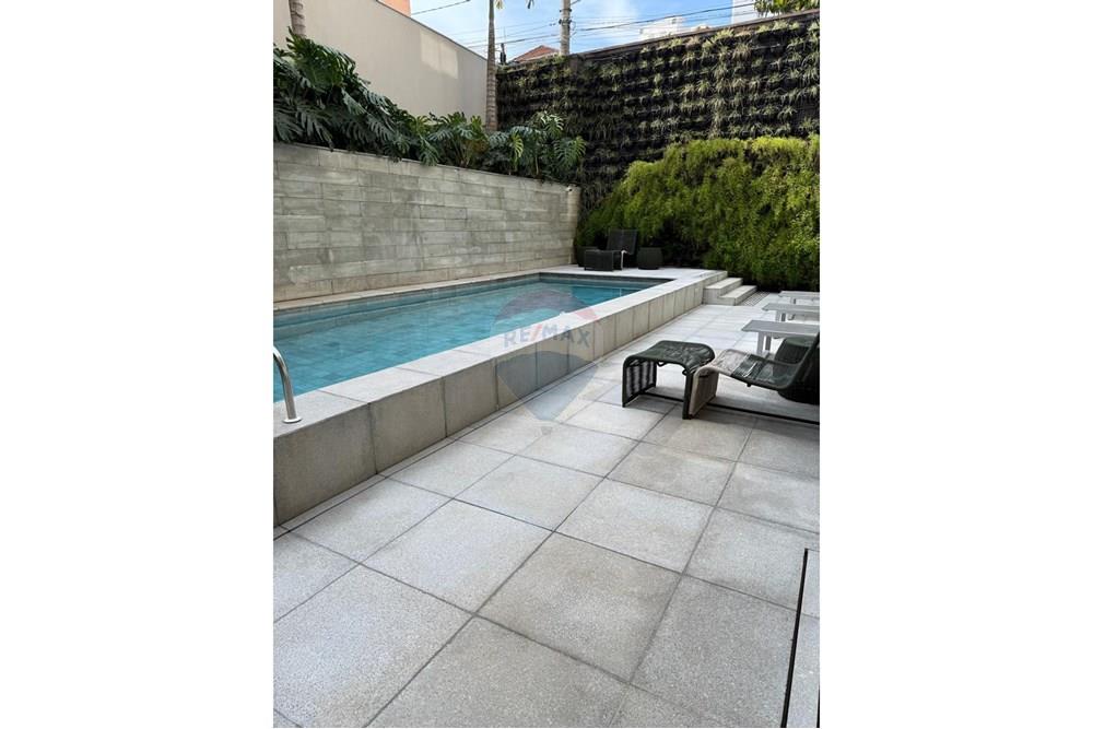 Apart Hotel/ Flat - Alugar - São Paulo , São Paulo - IMG-20251209-WA0016.jpg - 602031031-22